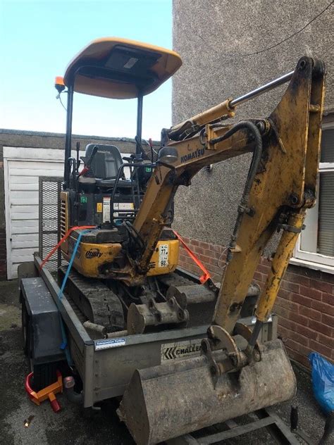 hire a mini digger sheffield|tool hire sheffield.